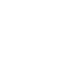 North Easton Plumbers